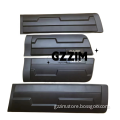 /msite/products/detail/productid/63155275/id/1519528.html